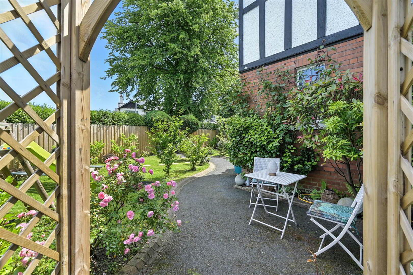1 Harberton Park 24 of 26