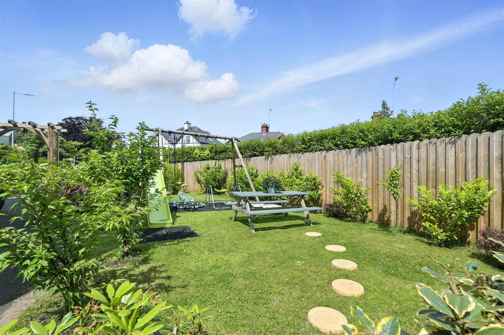 1 Harberton Park 22 of 26