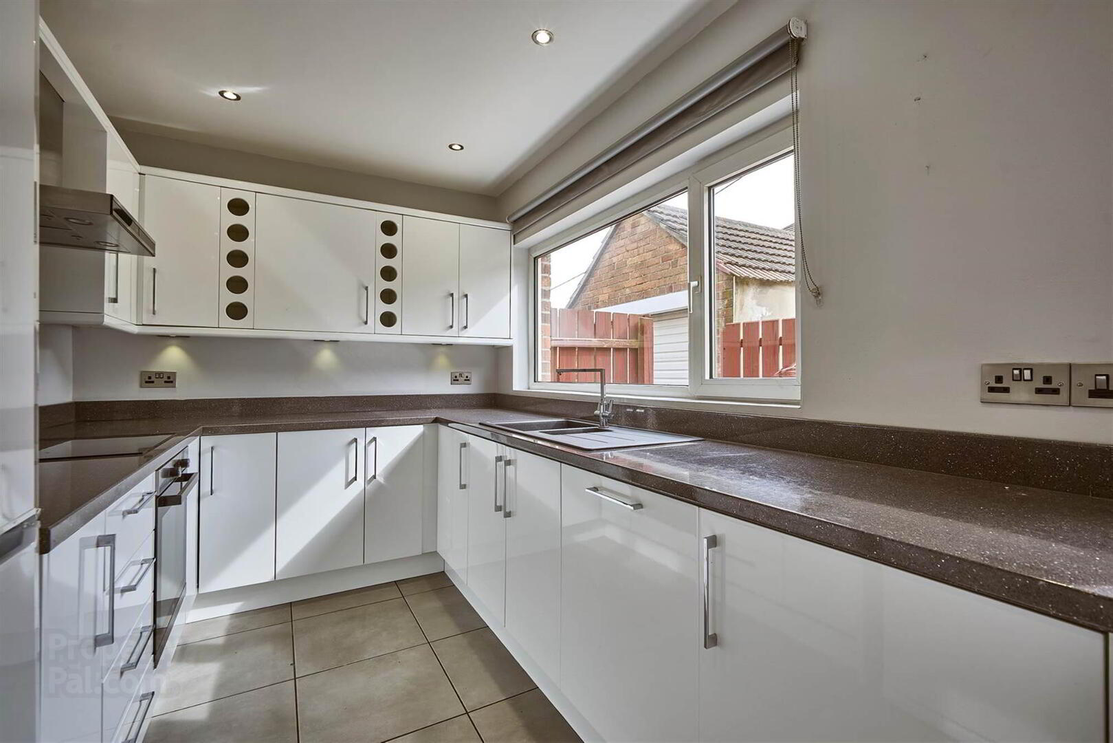 149 Bryansburn Road 8 of 20