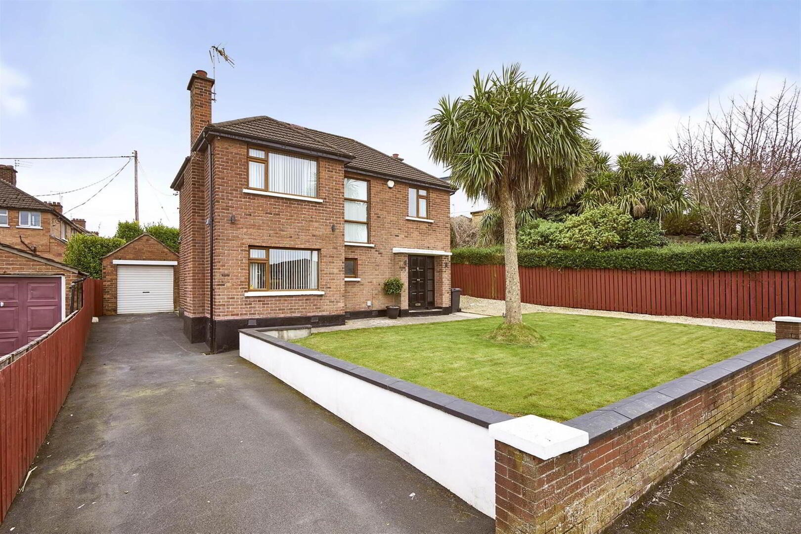 property description image