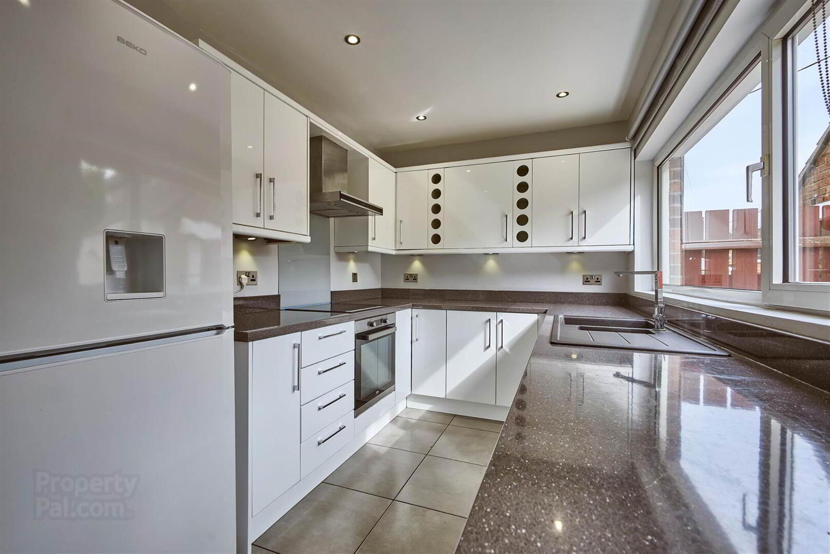 149 Bryansburn Road 6 of 20