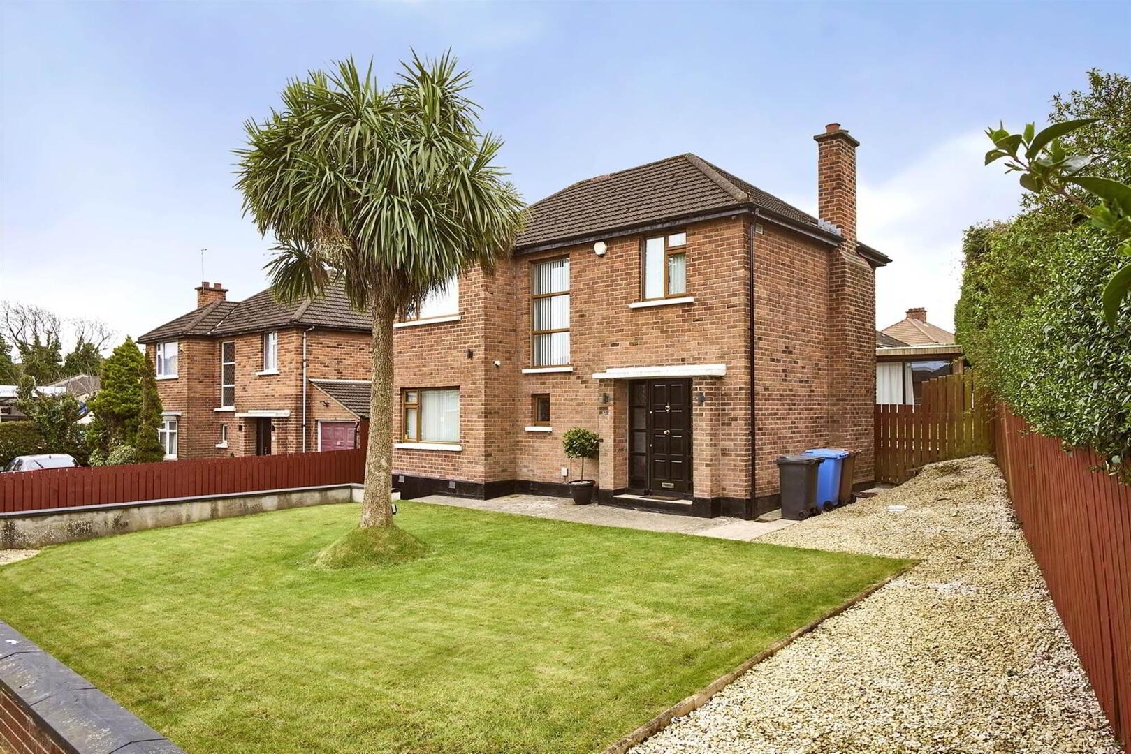 149 Bryansburn Road 3 of 20