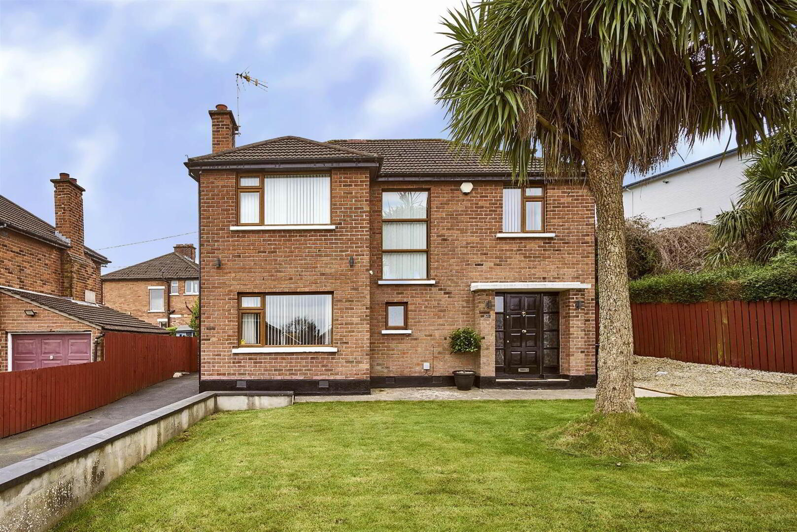 149 Bryansburn Road 17 of 20