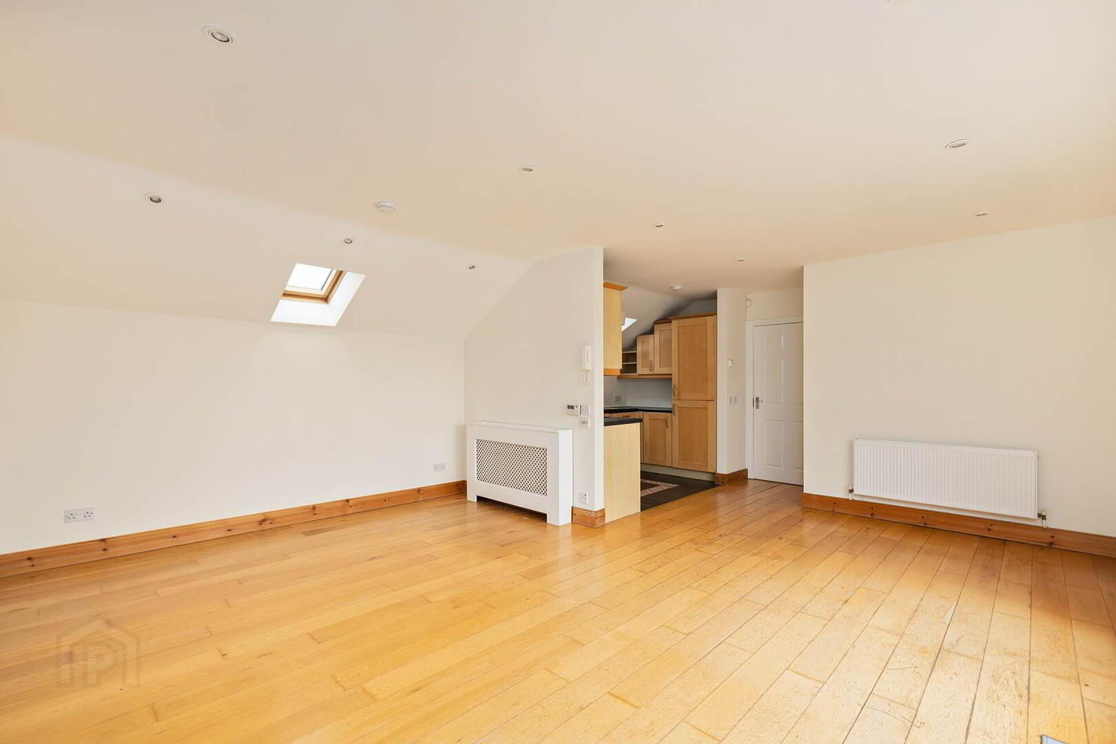44 Hansted Close 12 of 22