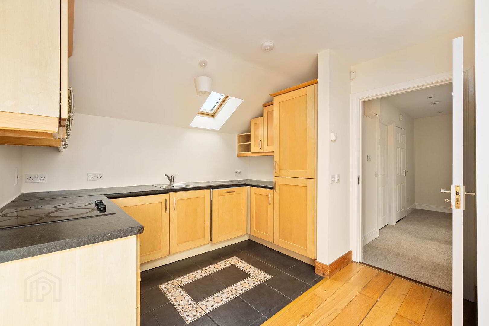 44 Hansted Close 11 of 22