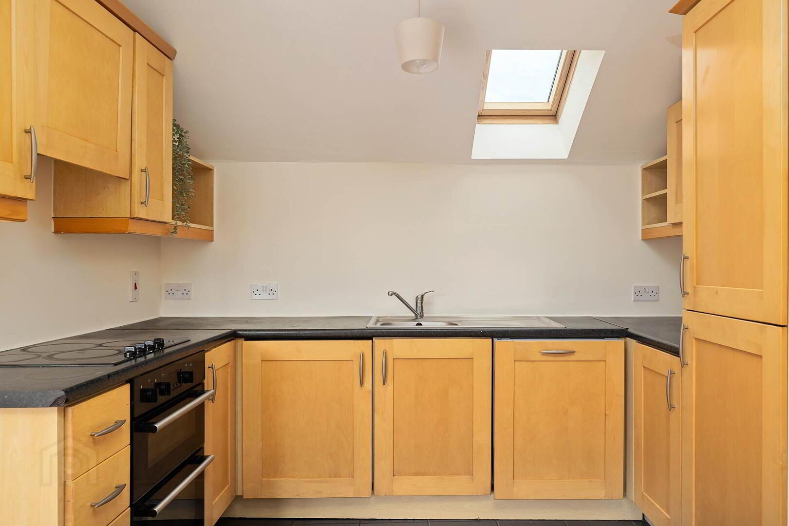 44 Hansted Close 10 of 22