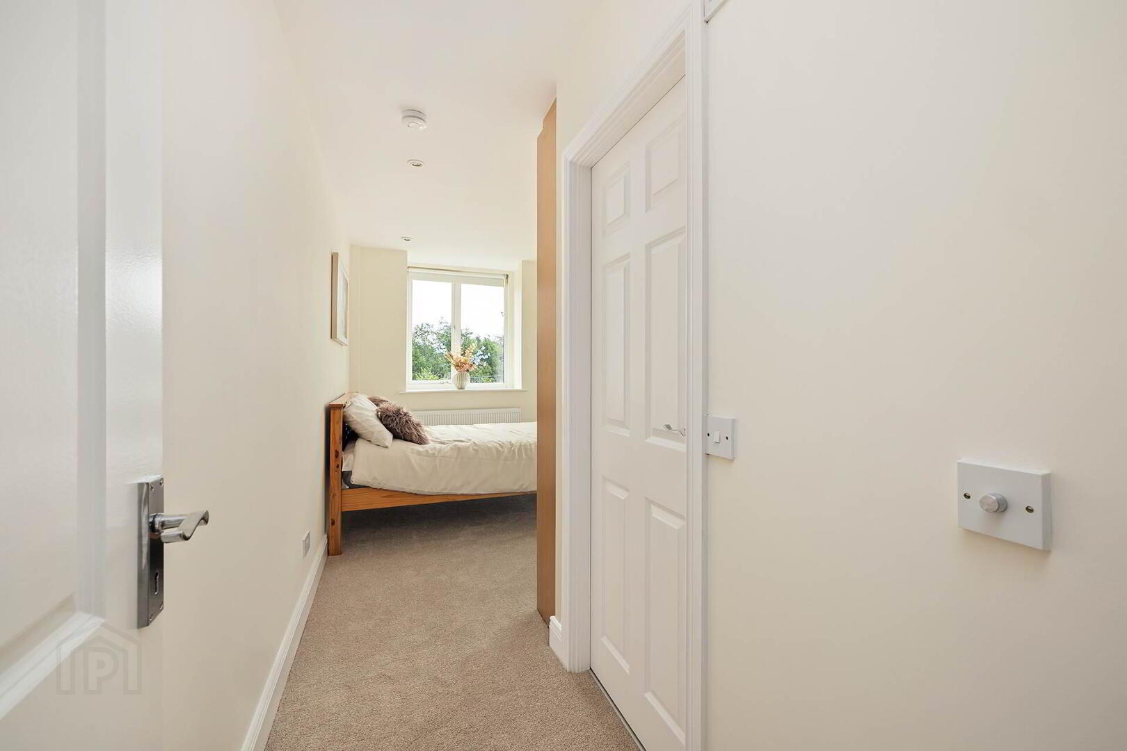 44 Hansted Close 13 of 22
