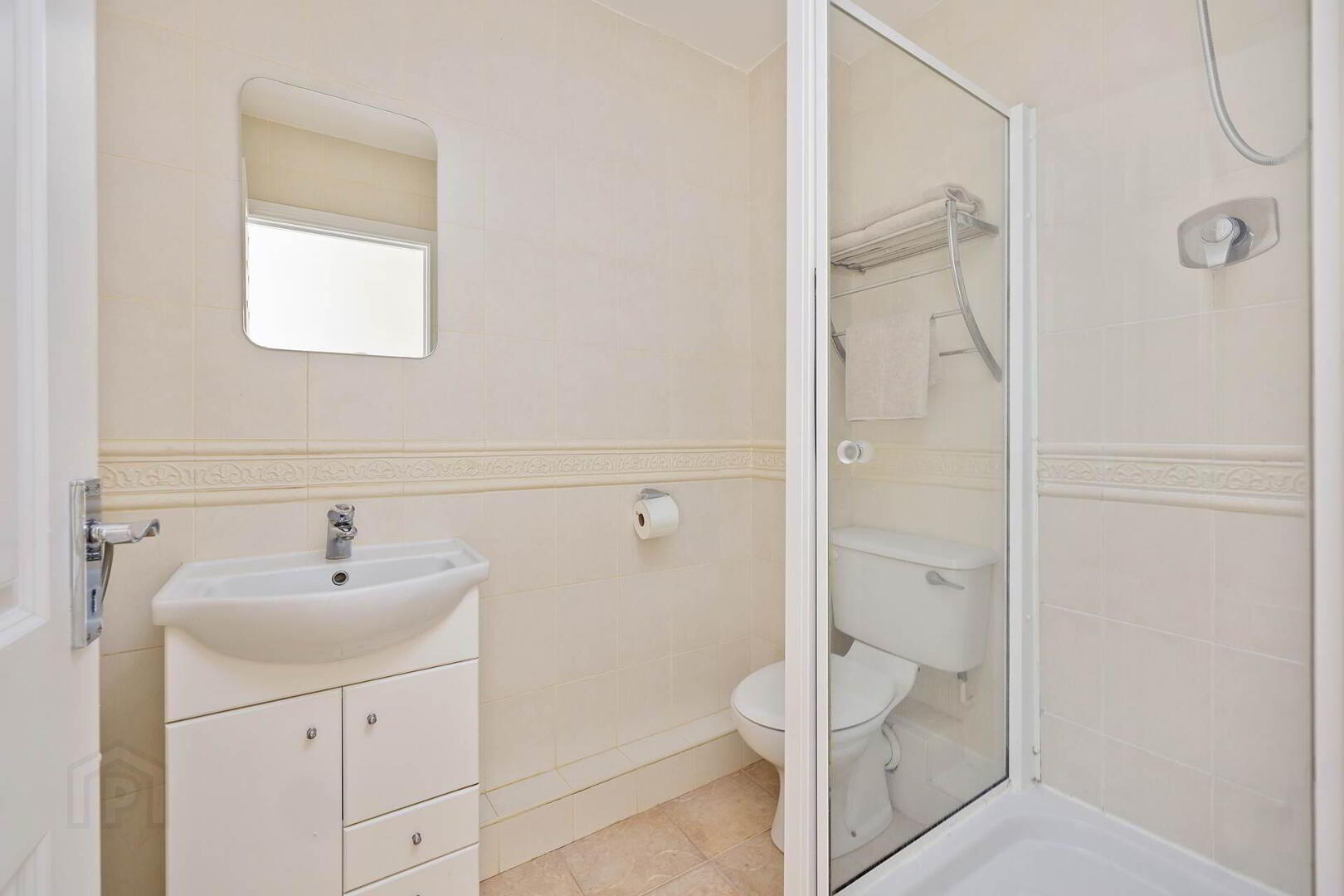 44 Hansted Close 15 of 22