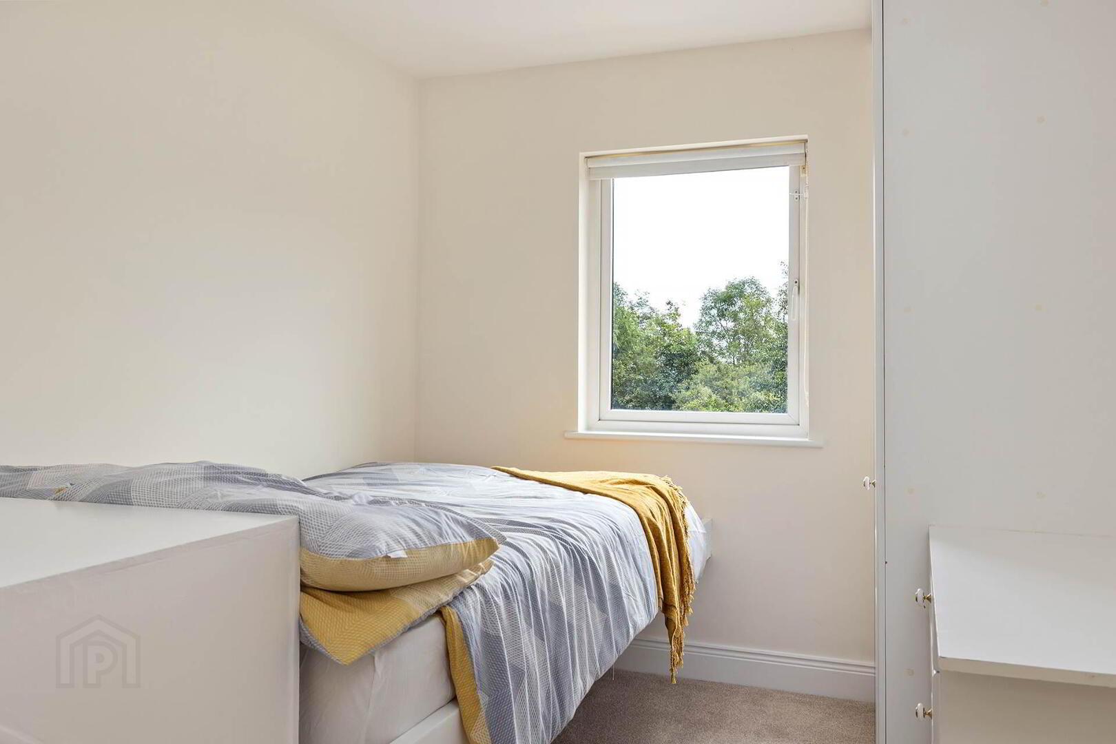 44 Hansted Close 16 of 22