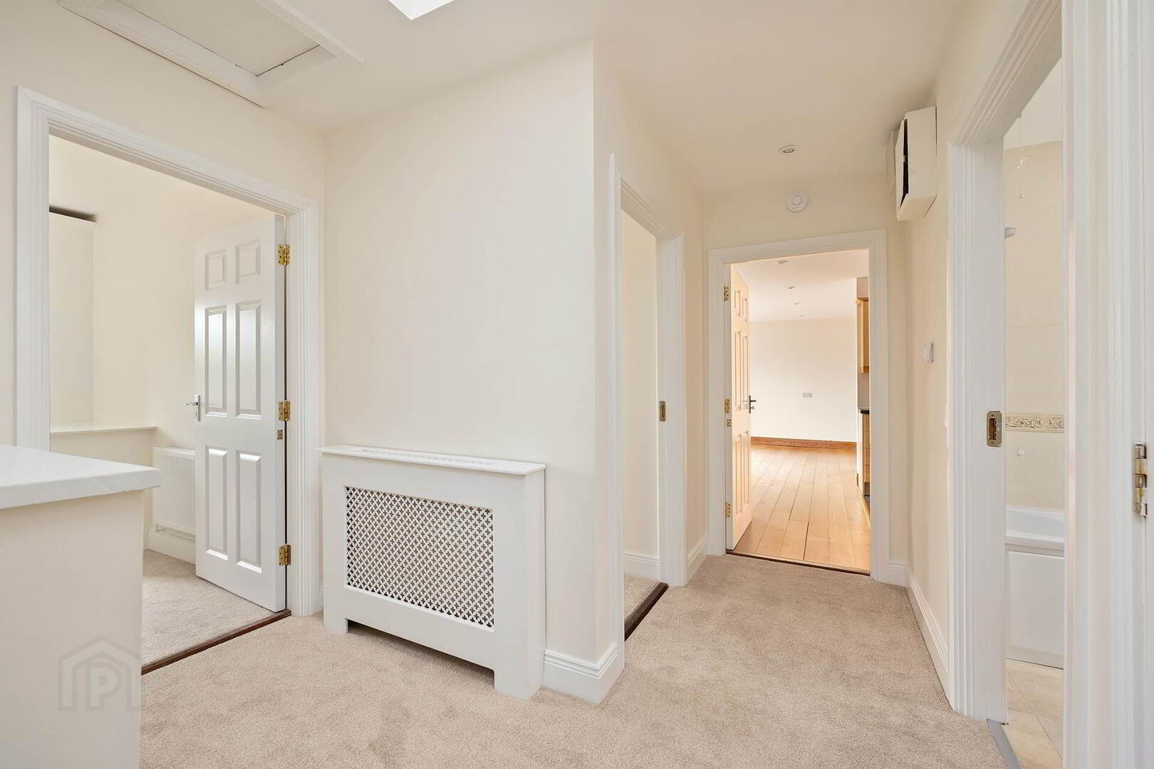 44 Hansted Close 18 of 22