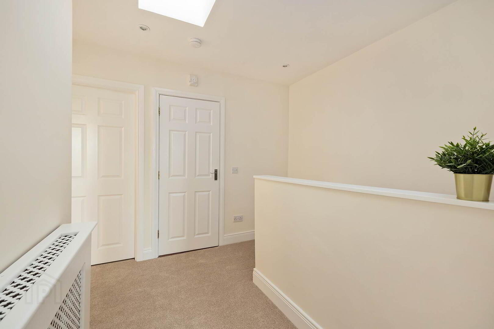 44 Hansted Close 17 of 22