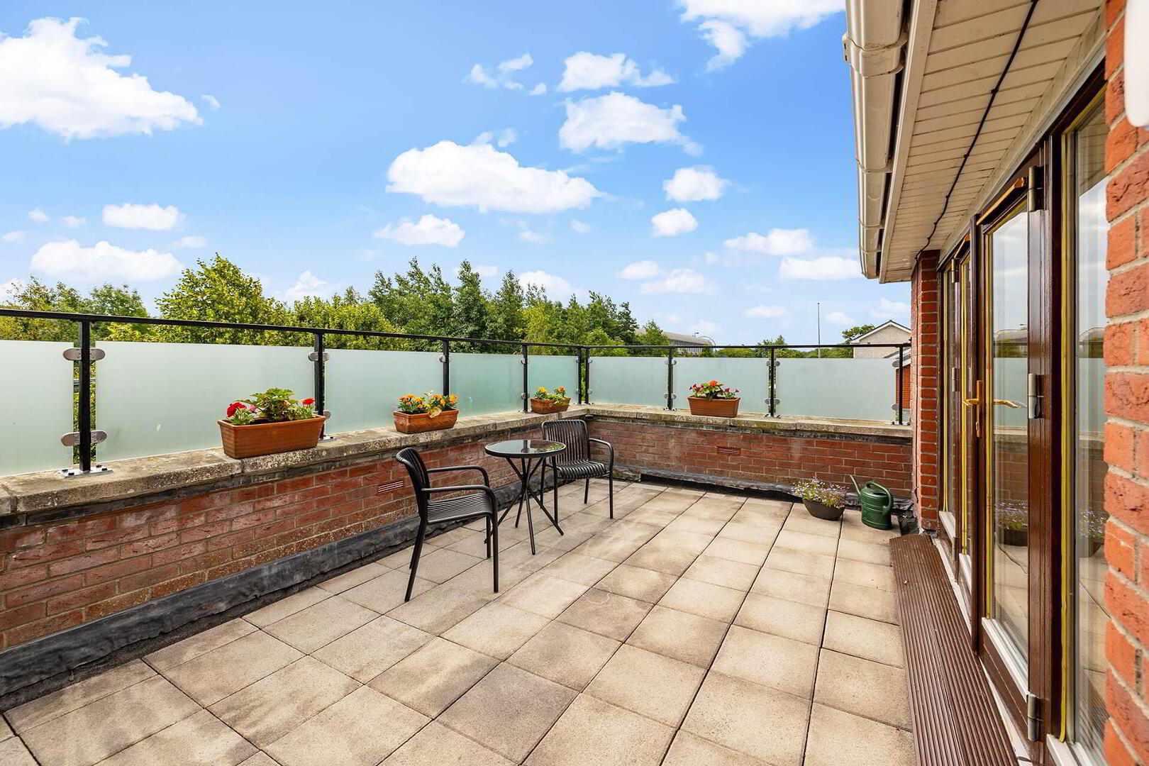 44 Hansted Close 21 of 22