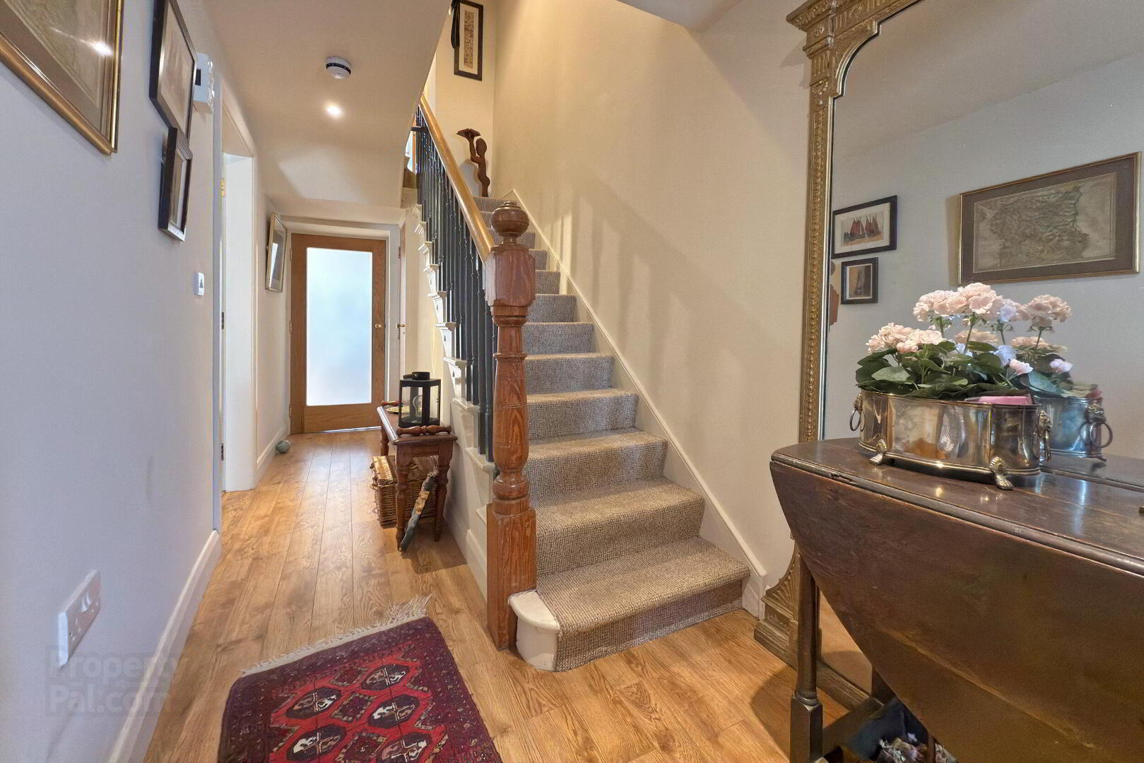 property description image