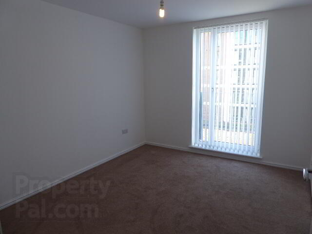 1 Arneil Place 5 of 9