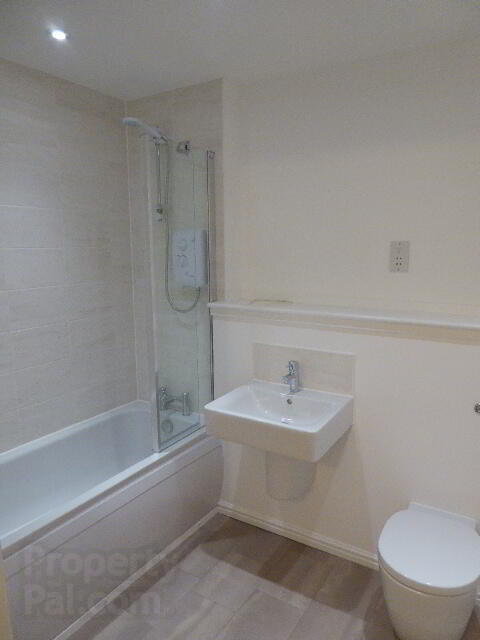 1 Arneil Place 4 of 9
