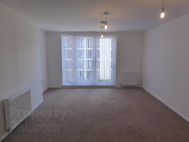 1 Arneil Place 3 of 9