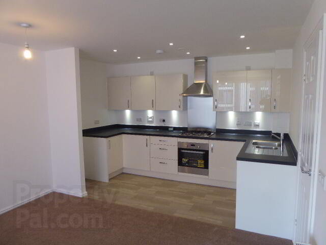 1 Arneil Place 1 of 9