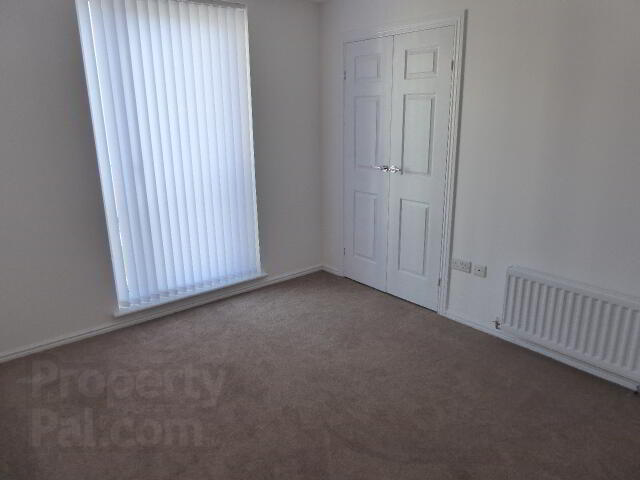 1 Arneil Place 6 of 9