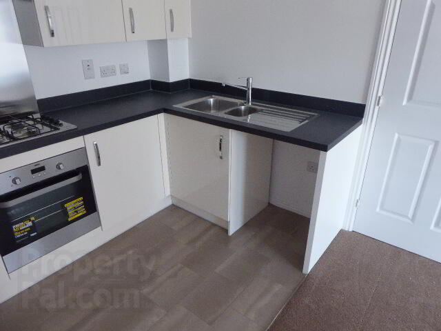 1 Arneil Place 7 of 9