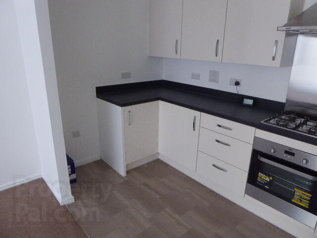1 Arneil Place 8 of 9