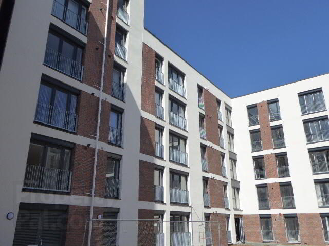 1 Arneil Place 9 of 9