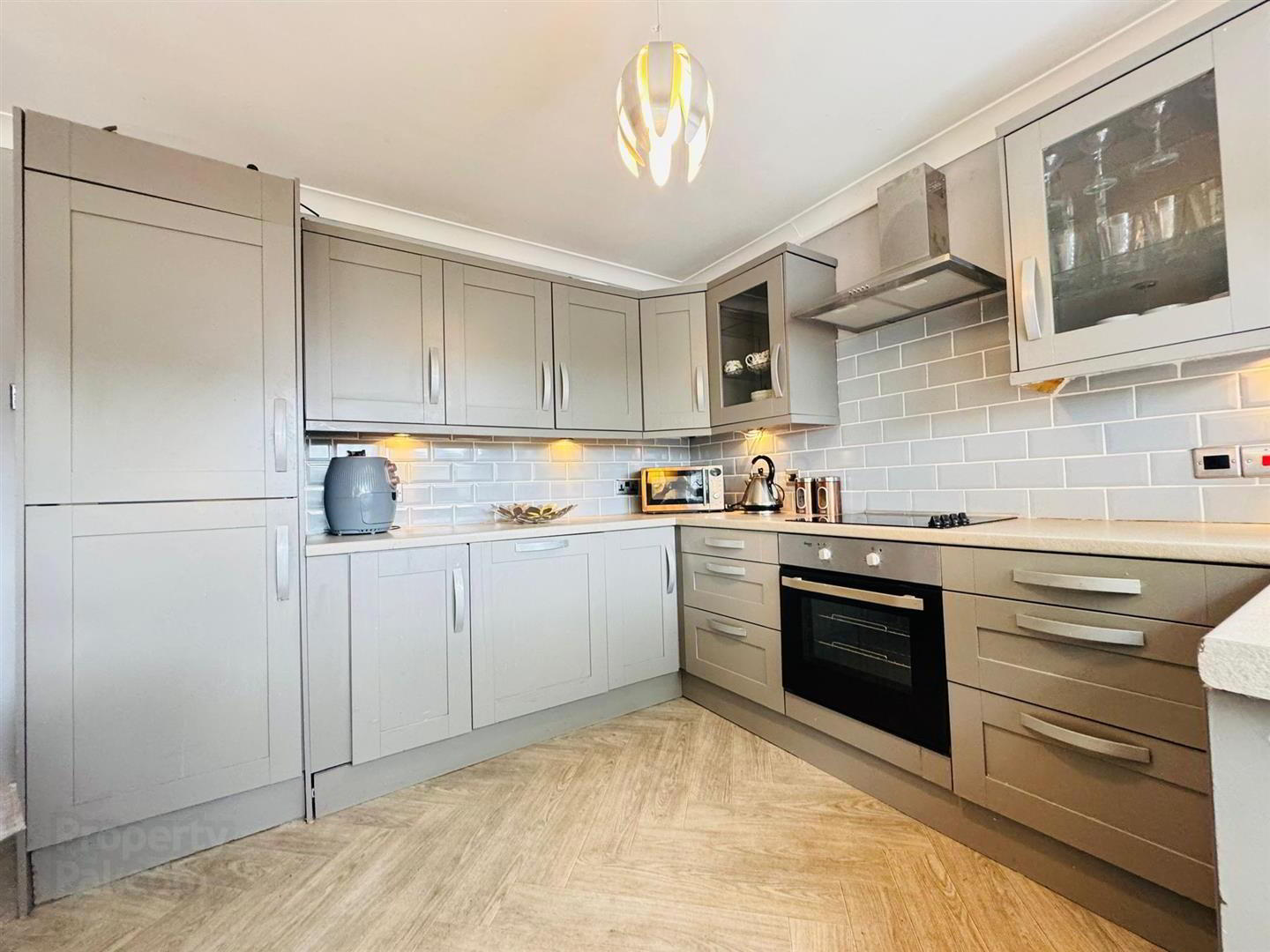 45 Archvale Park 6 of 20