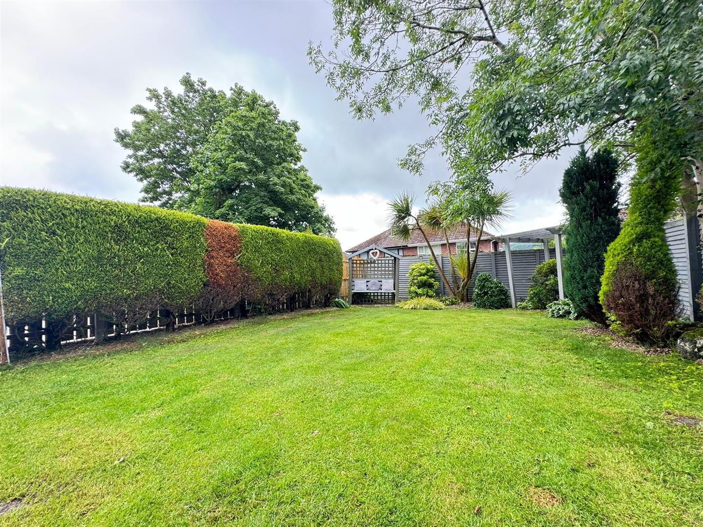 45 Archvale Park 18 of 20