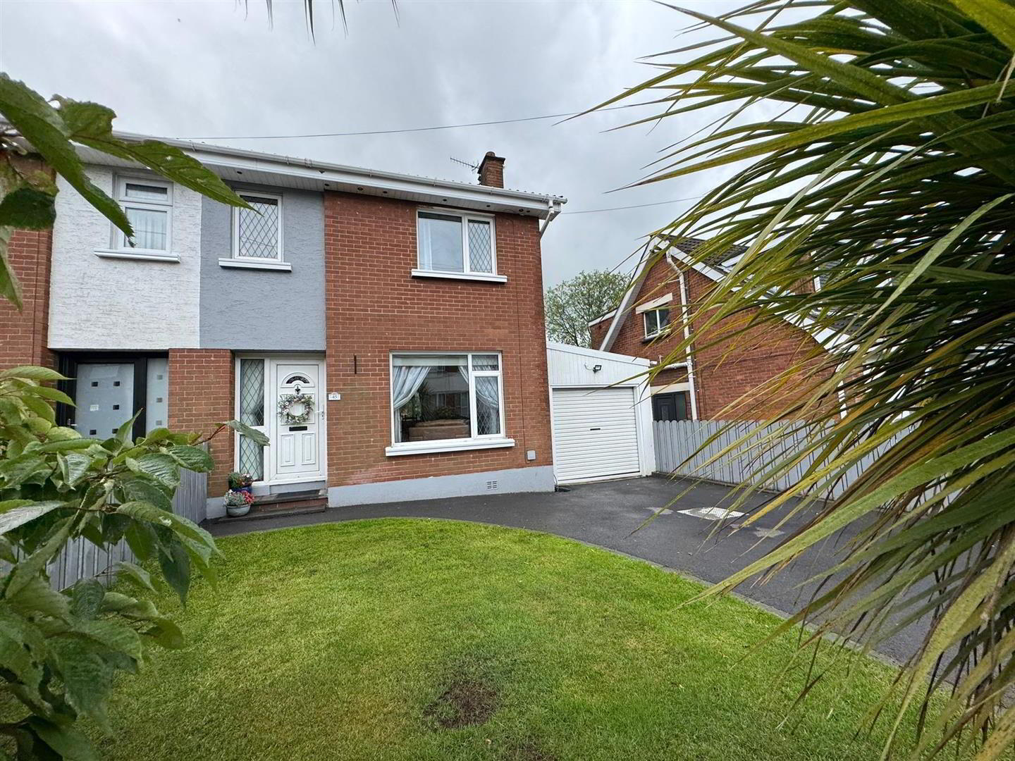 45 Archvale Park 20 of 20