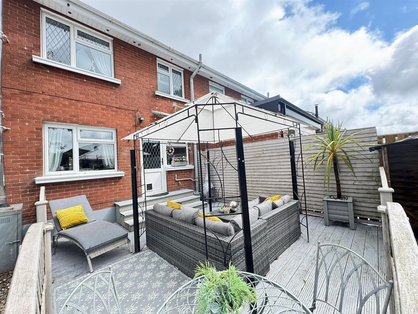 45 Archvale Park 19 of 20