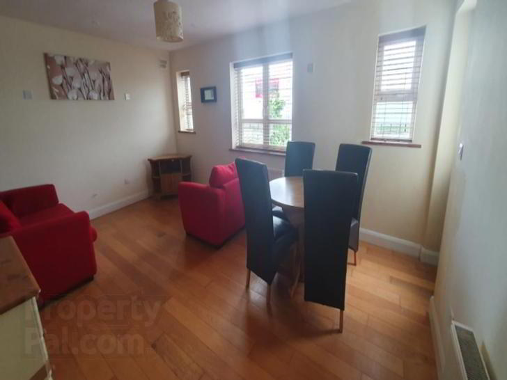 property description image