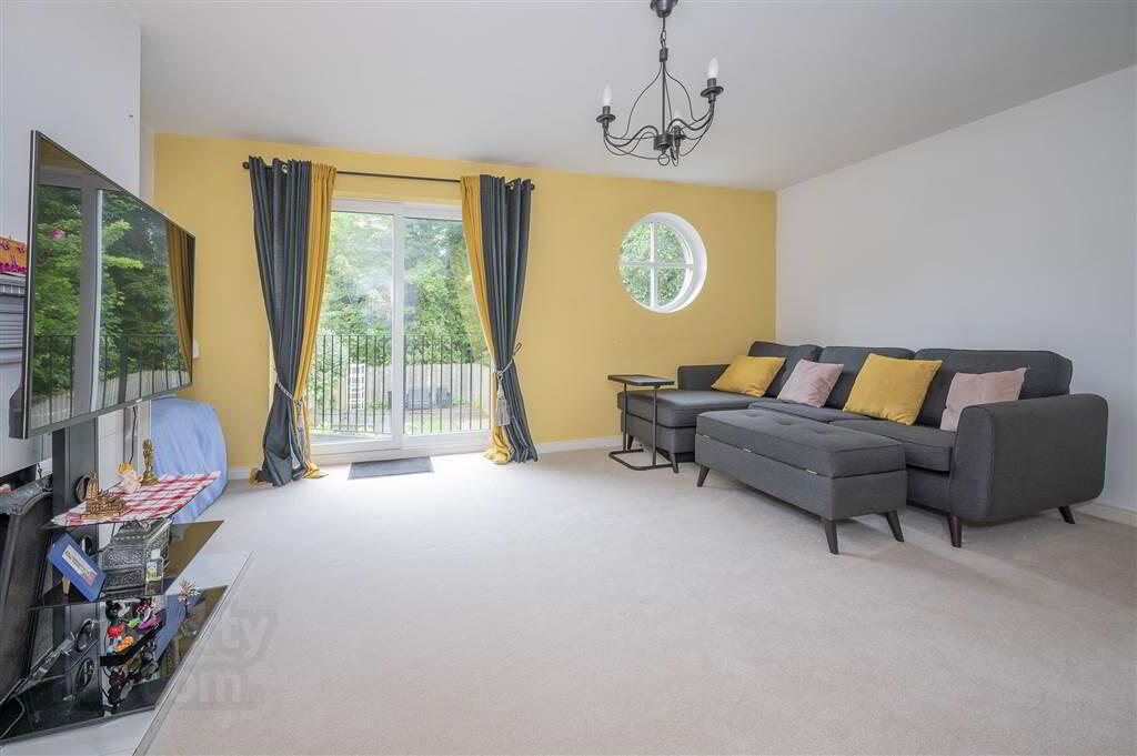 22 Musgrave Park Court 9 of 18