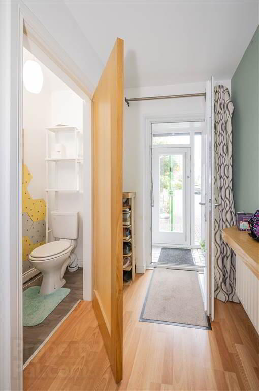 22 Musgrave Park Court 8 of 18