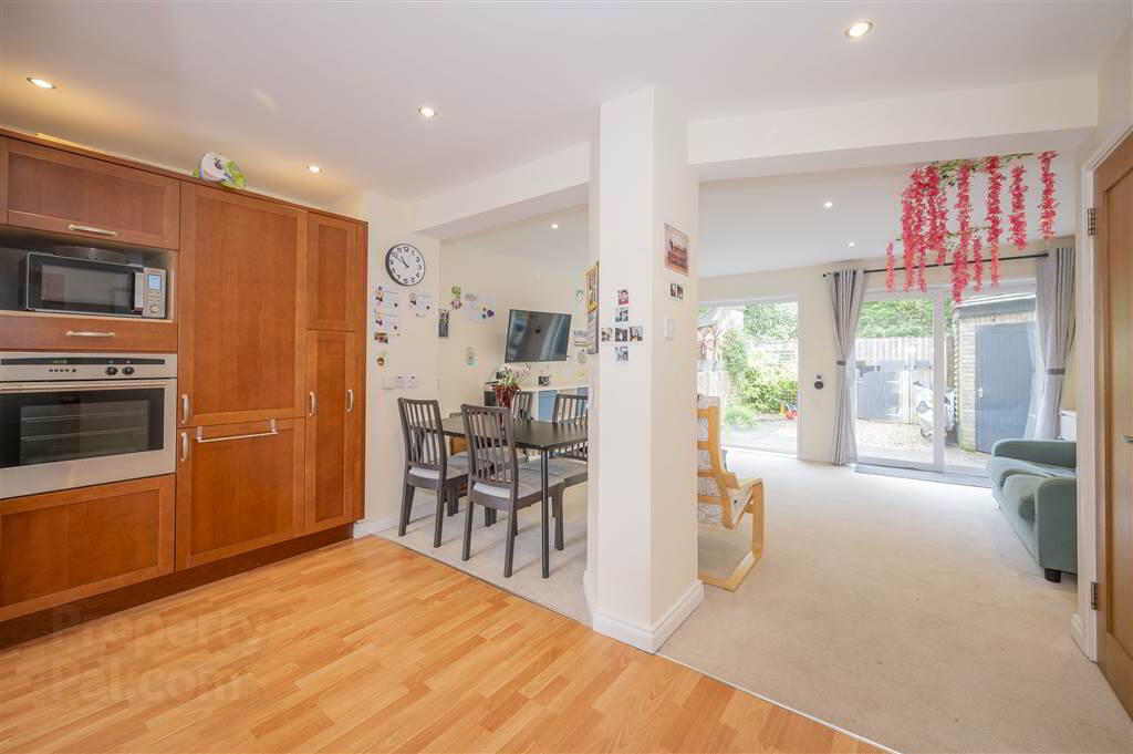 22 Musgrave Park Court 7 of 18