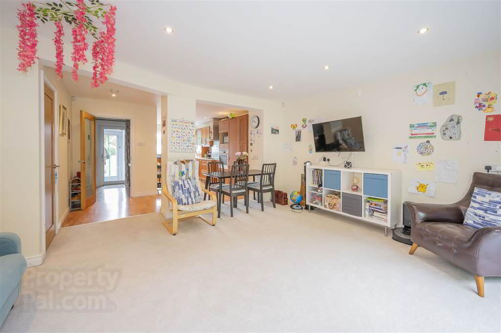 22 Musgrave Park Court 4 of 18