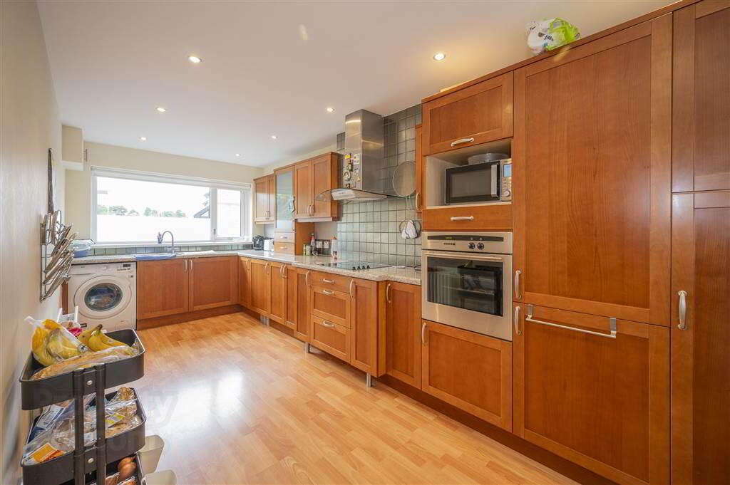 22 Musgrave Park Court 5 of 18