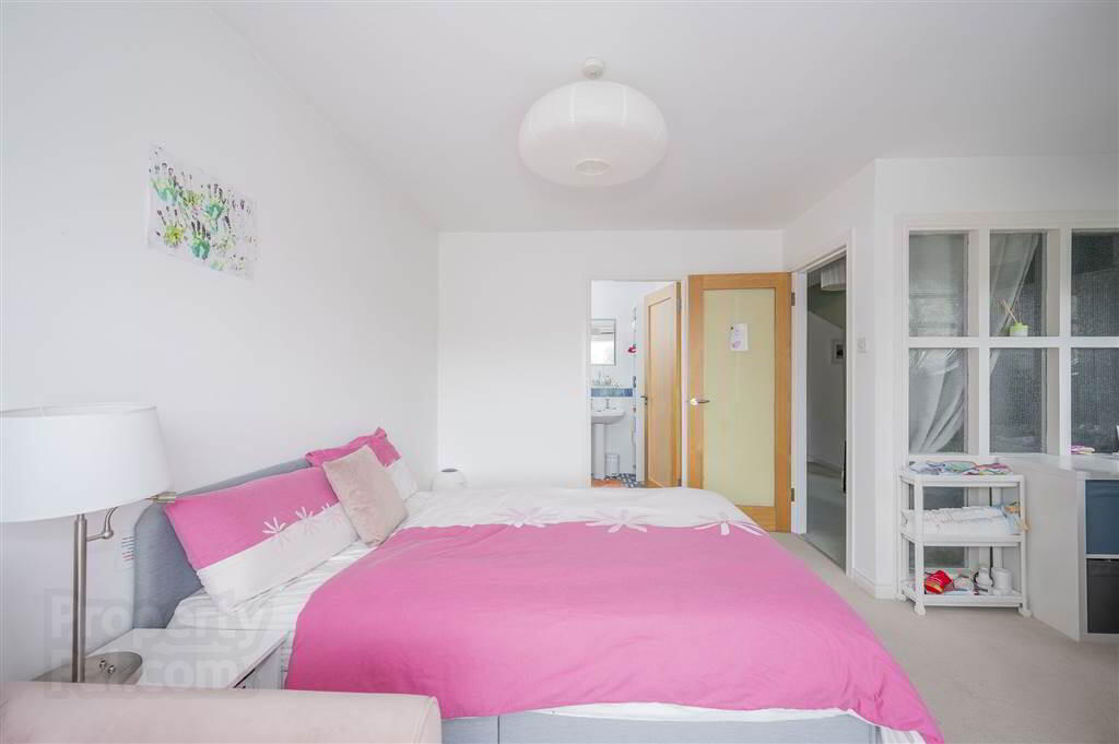 22 Musgrave Park Court 10 of 18