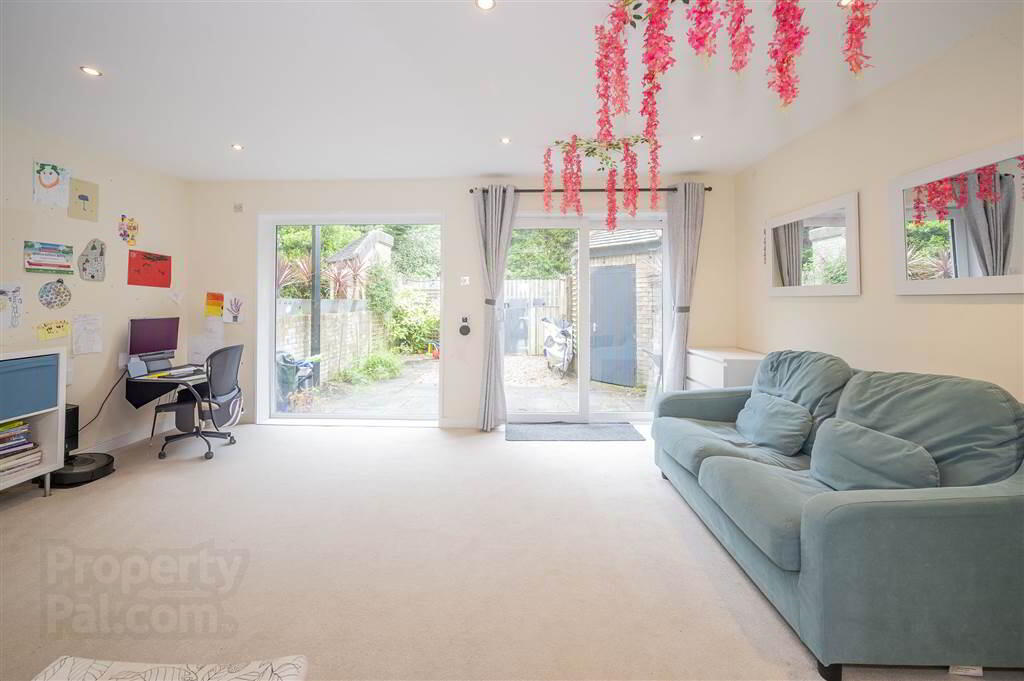 22 Musgrave Park Court 3 of 18