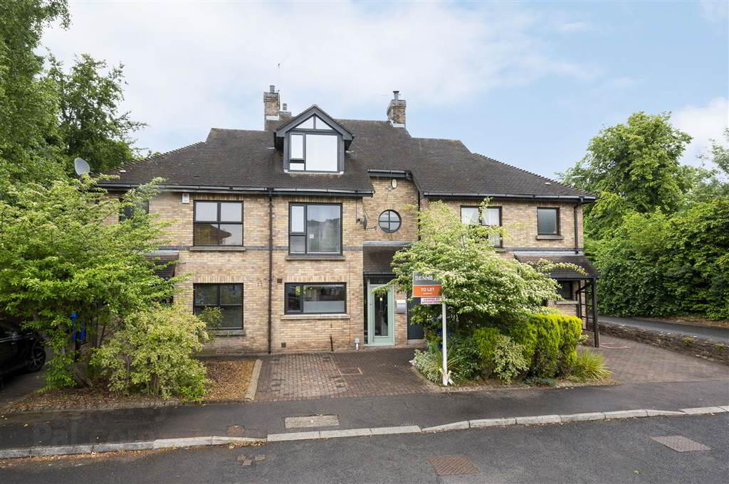 22 Musgrave Park Court 1 of 18