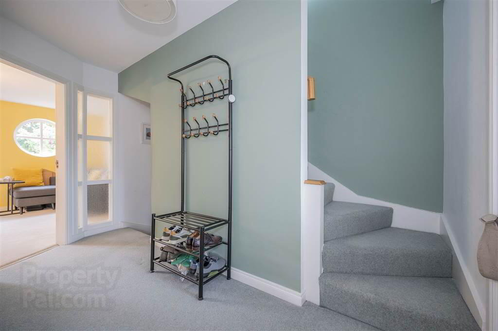 22 Musgrave Park Court 12 of 18
