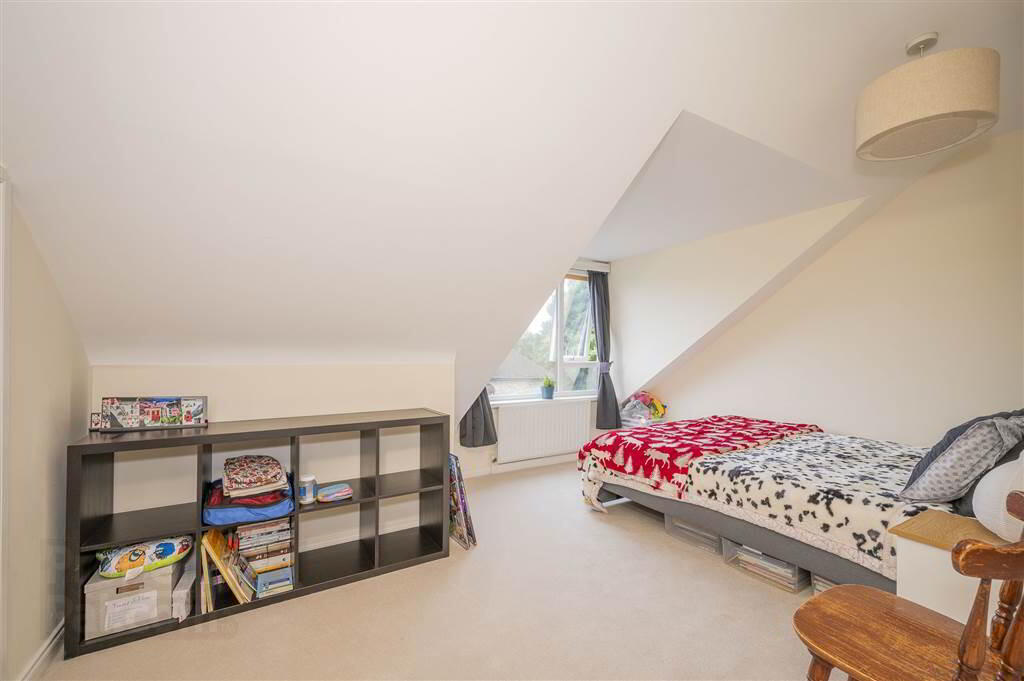 22 Musgrave Park Court 13 of 18