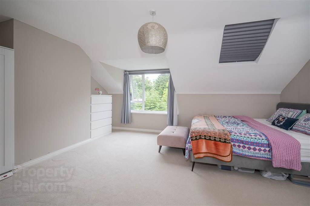 22 Musgrave Park Court 14 of 18
