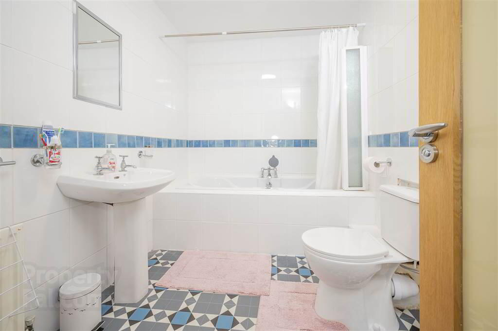 22 Musgrave Park Court 15 of 18