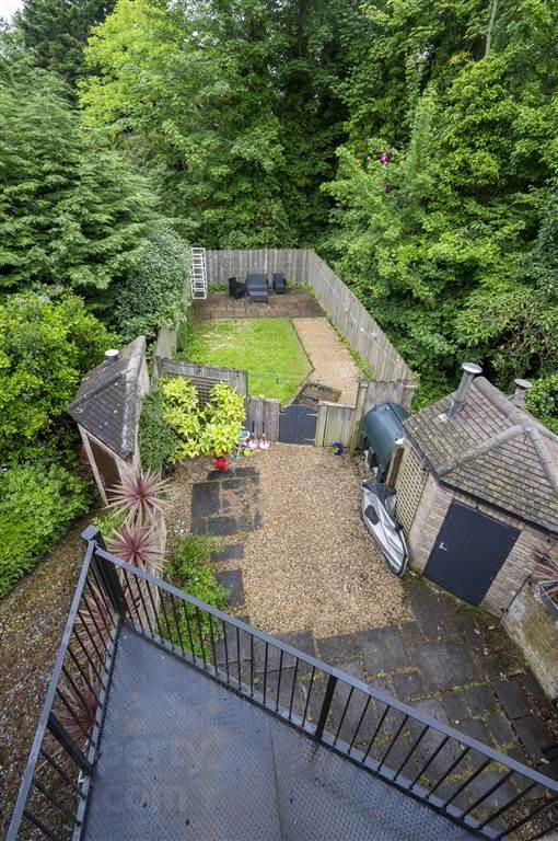 22 Musgrave Park Court 16 of 18