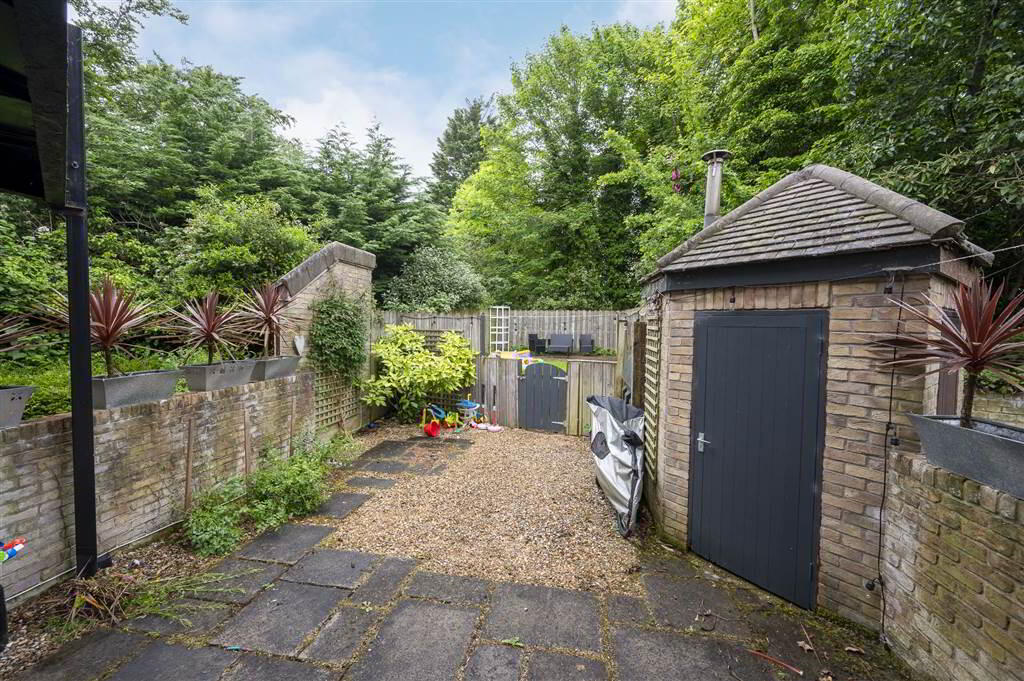 22 Musgrave Park Court 17 of 18