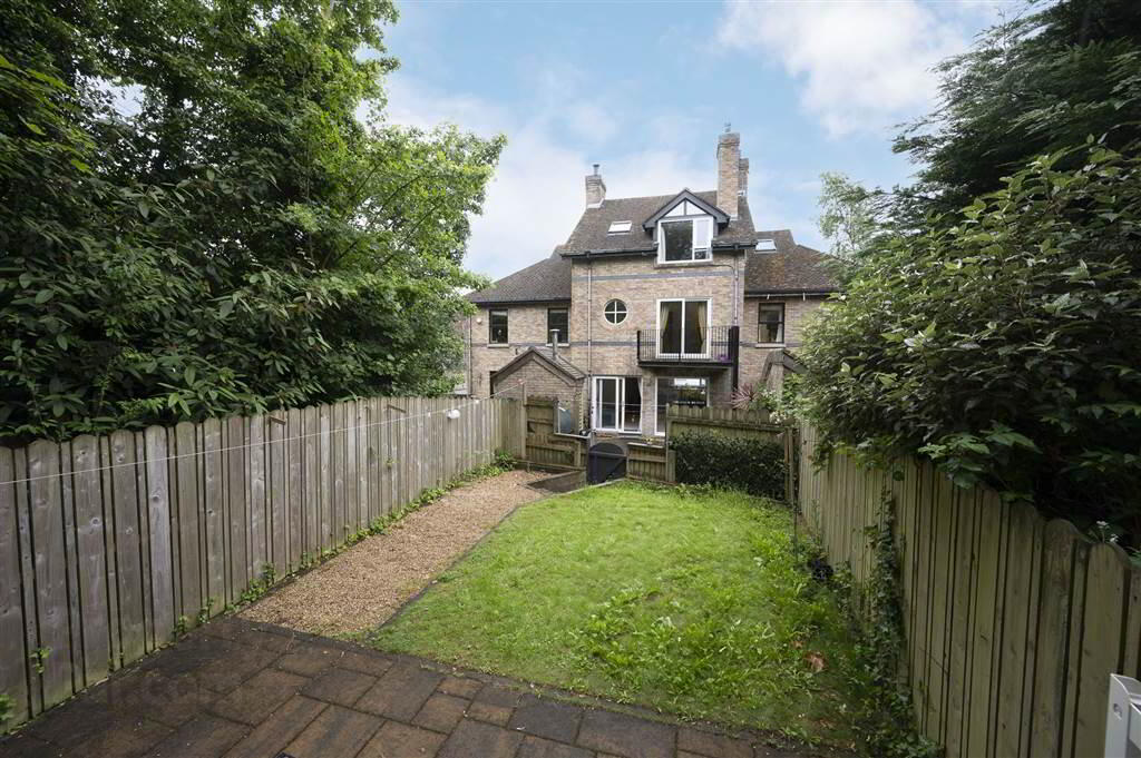 22 Musgrave Park Court 18 of 18