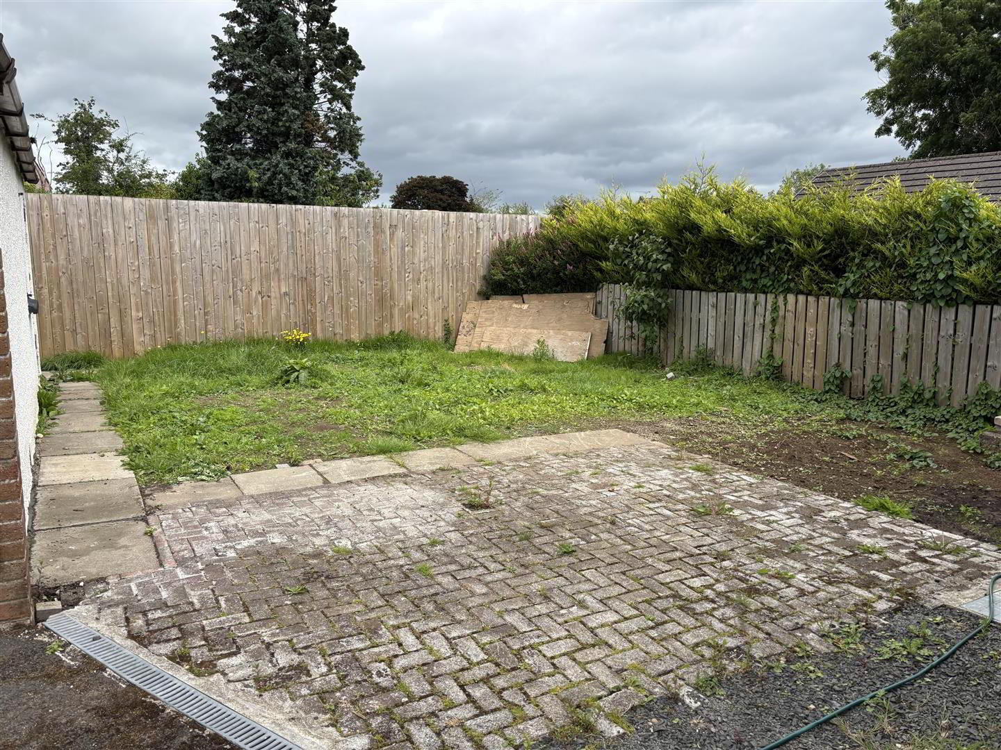property description image