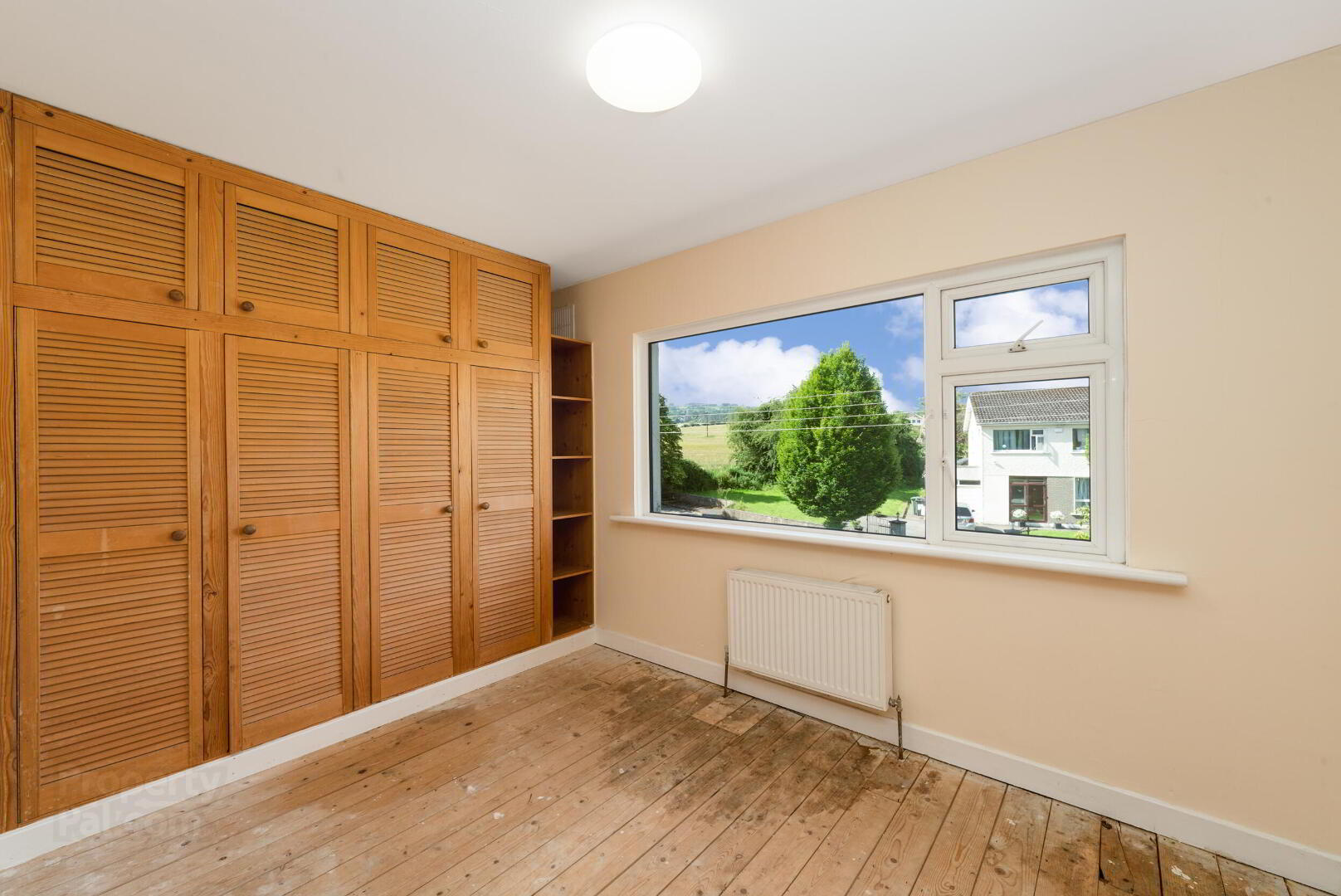 11 Rathcoole Park 15 of 43