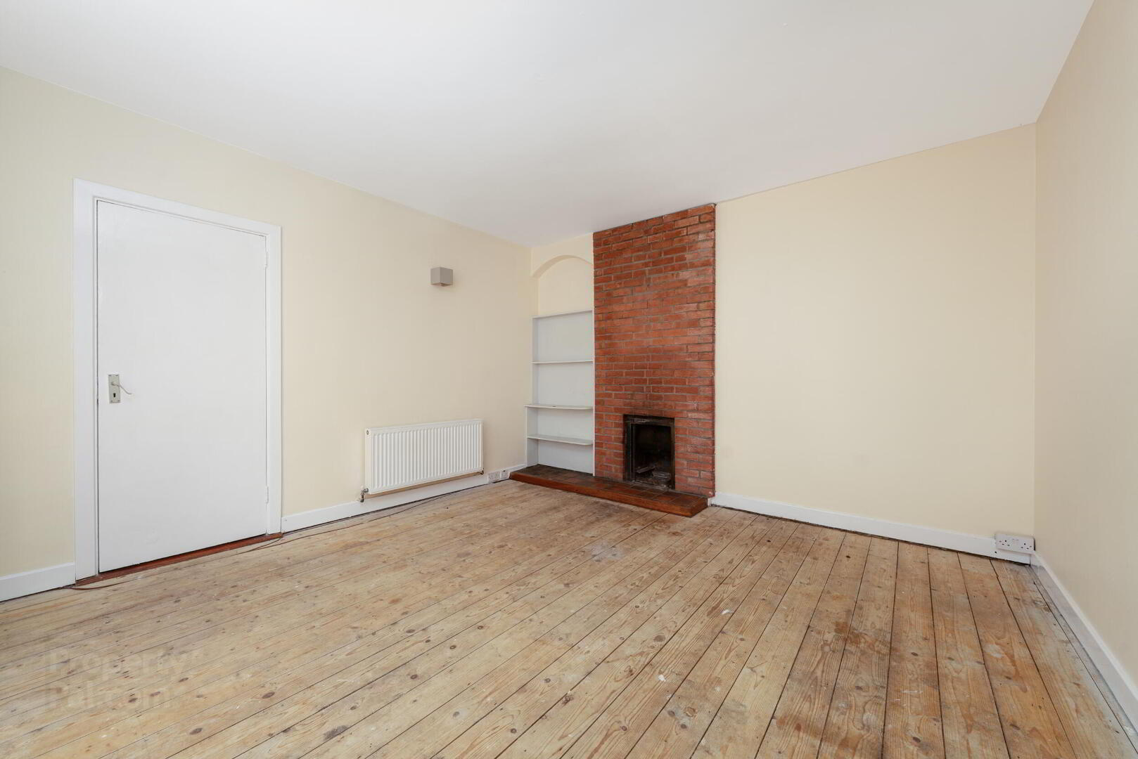 11 Rathcoole Park 6 of 43