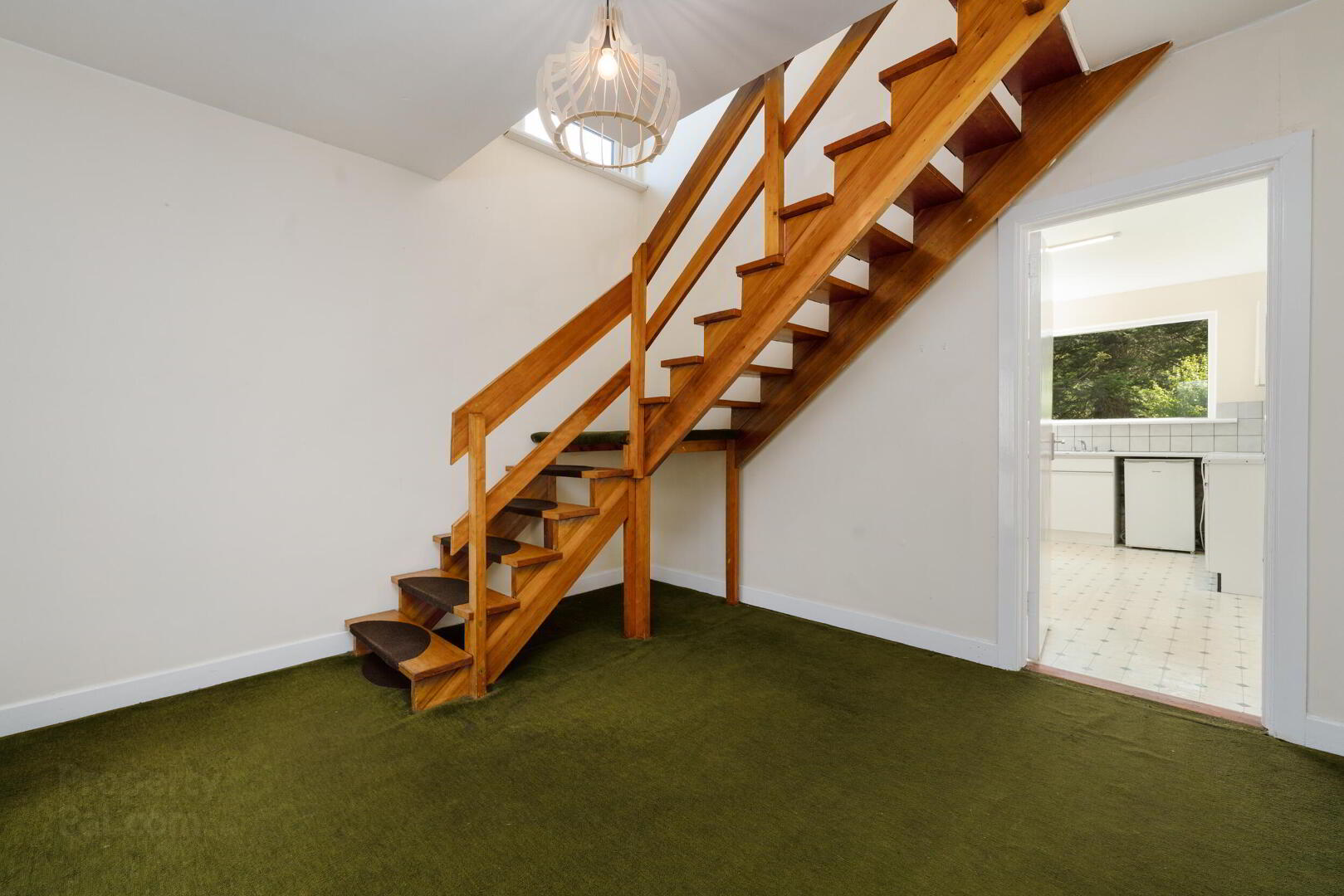11 Rathcoole Park 3 of 43