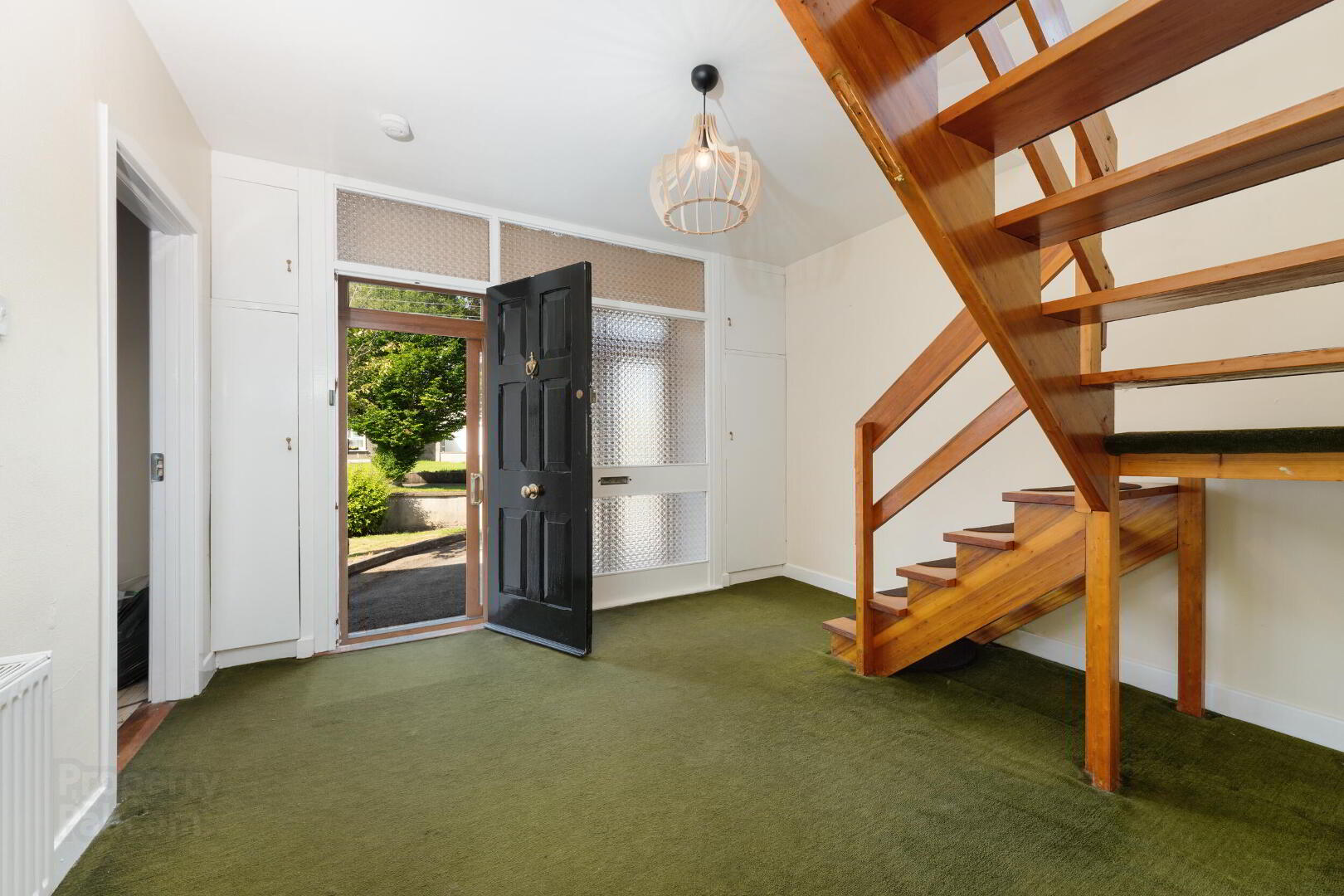 property description image